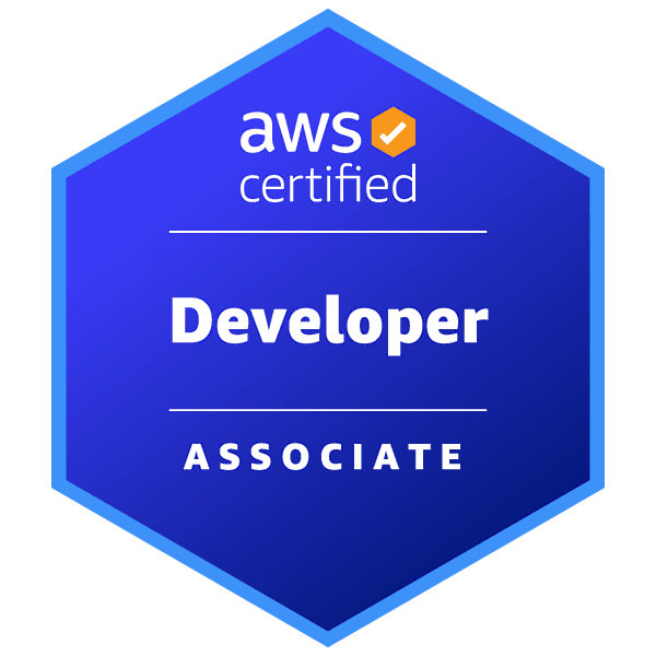 Amazon Web Services