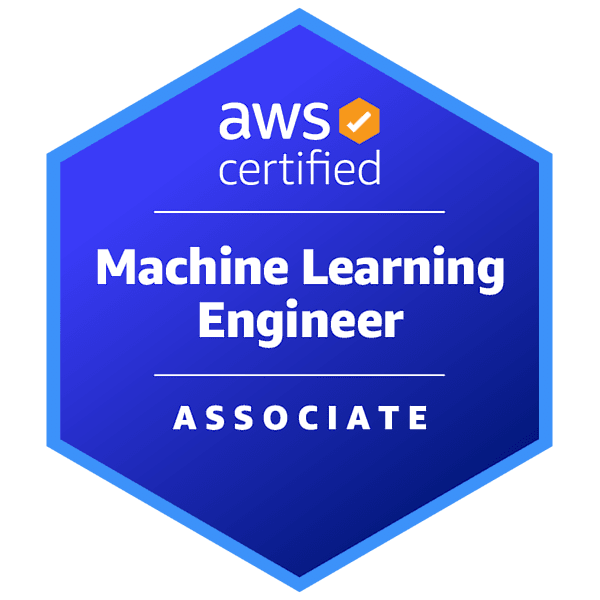 Amazon Web Services