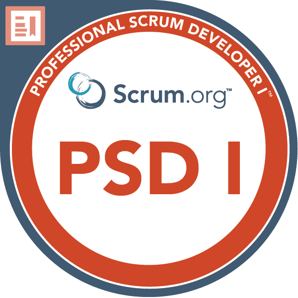 Scrum.org