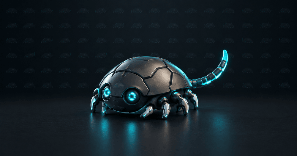 Implementing the Tachyon Pet for Codex